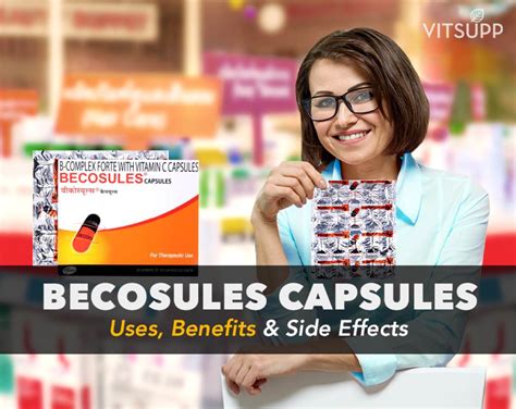 difference between becosules and becosules z|Becosules Capsule (Z): Uses, Composition, Benefits and Syrup.